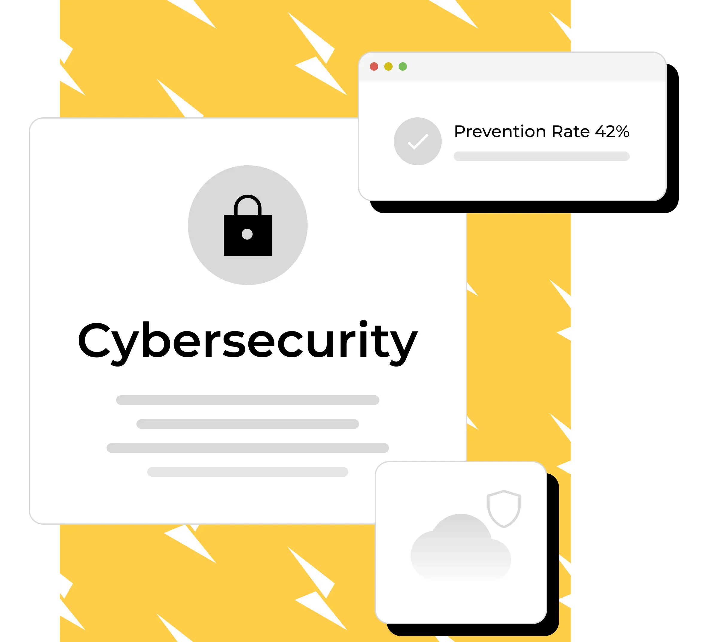 cybersecurity