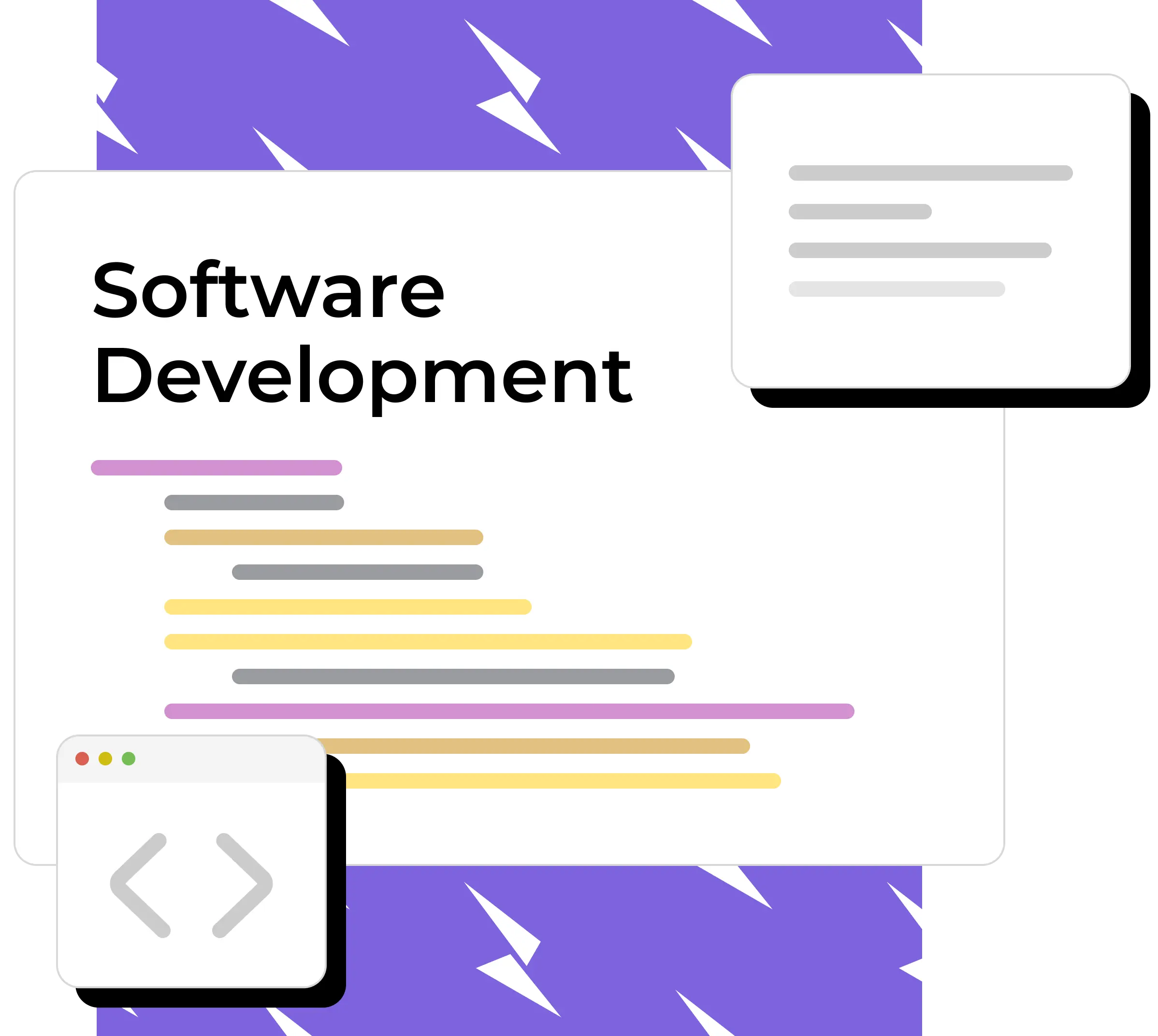software-development